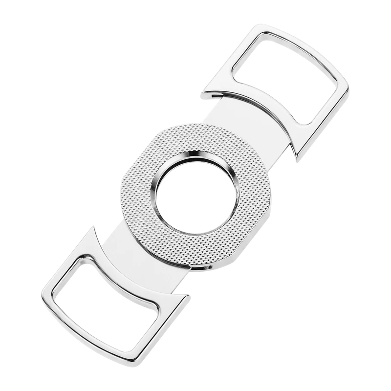 Cigar cutters
