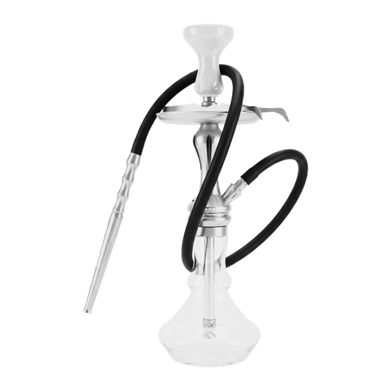 Hookahs