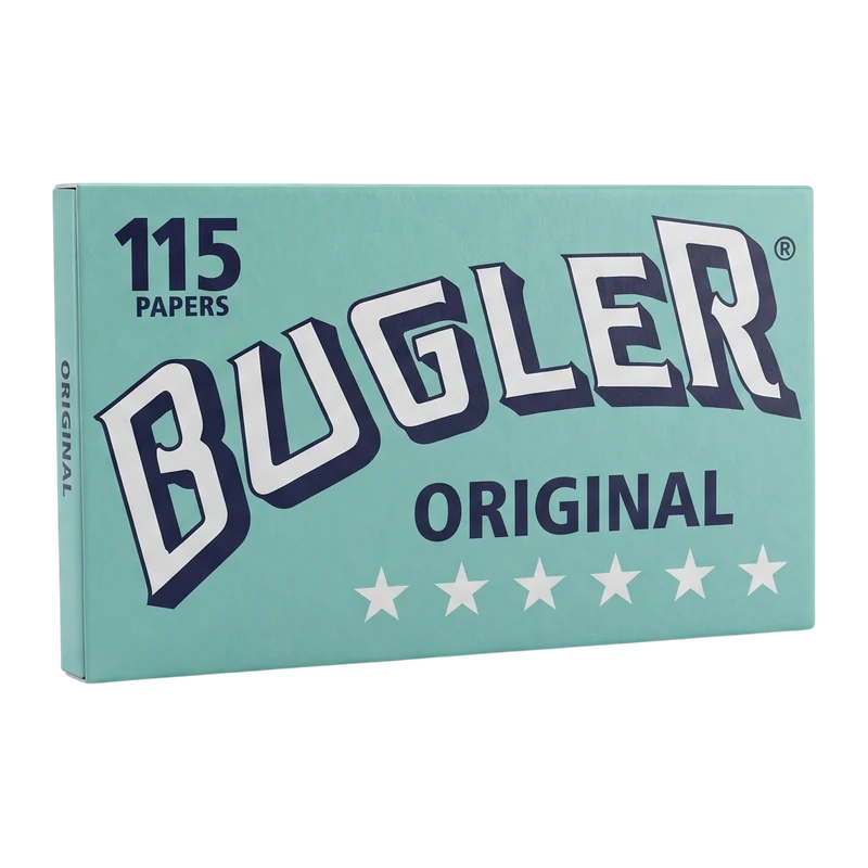 OG rolling papers