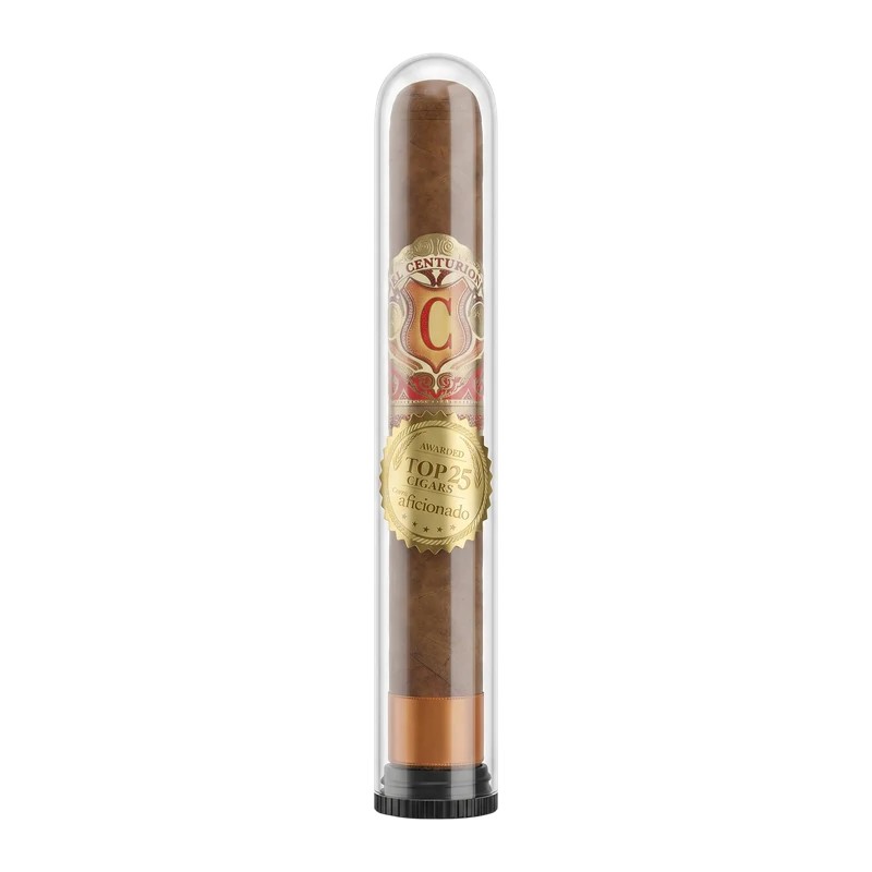 Premium cigars