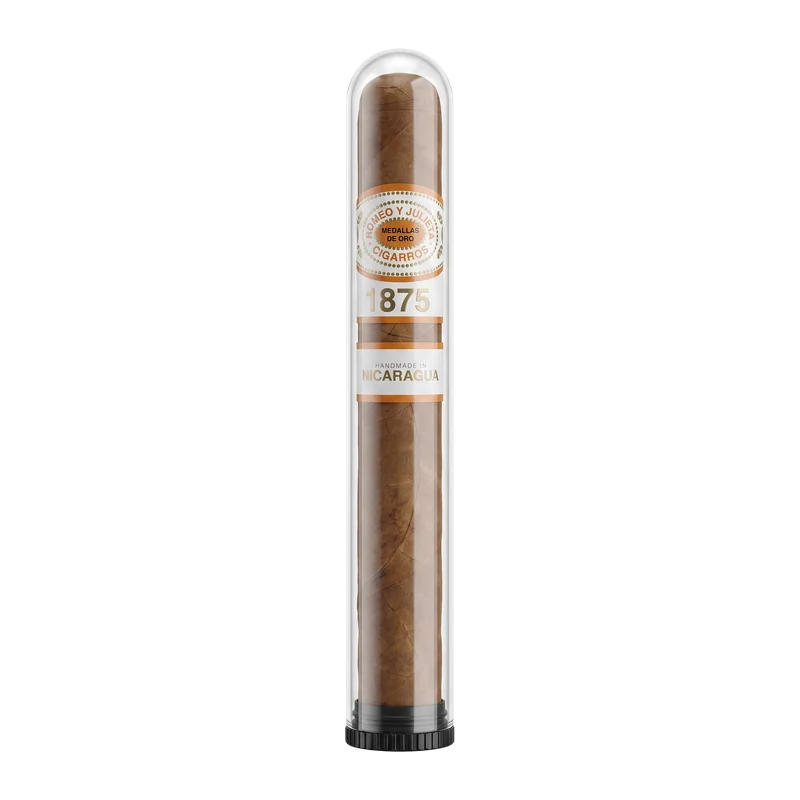 Cigars